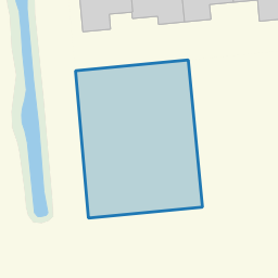 Perceel WML00-N-1508