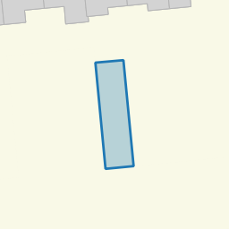 Perceel WML00-N-1509