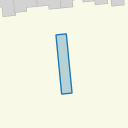 Perceel WML00-N-1512