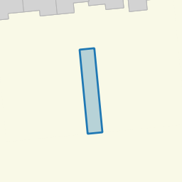 Perceel WML00-N-1514