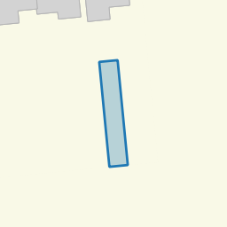 Perceel WML00-N-1518