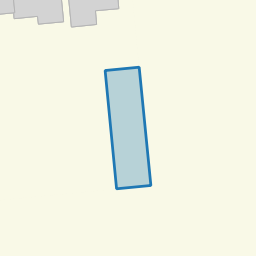 Perceel WML00-N-1519