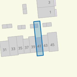 Perceel WML00-N-1536