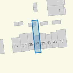 Perceel WML00-N-1538