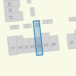 Perceel WML00-N-1544