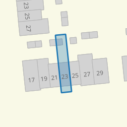 Perceel WML00-N-1545