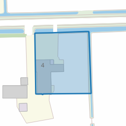 Perceel WML00-N-1554