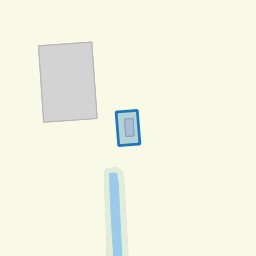 Perceel WML00-N-1569