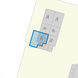 Perceel WML00-N-1571