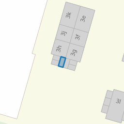 Perceel WML00-N-1575