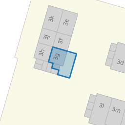 Perceel WML00-N-1577