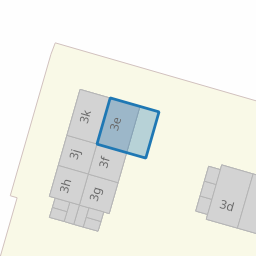 Perceel WML00-N-1580