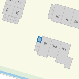 Perceel WML00-N-1583