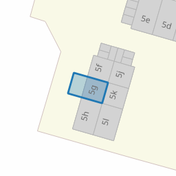 Perceel WML00-N-1600