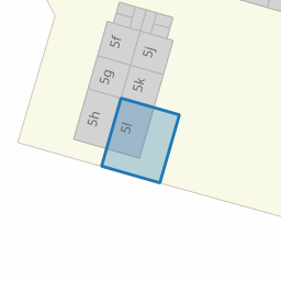 Perceel WML00-N-1602