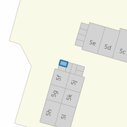 Perceel WML00-N-1603