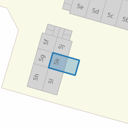 Perceel WML00-N-1604