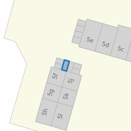 Perceel WML00-N-1605