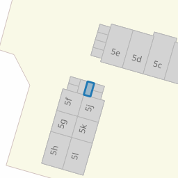 Perceel WML00-N-1607