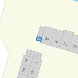 Perceel WML00-N-1608