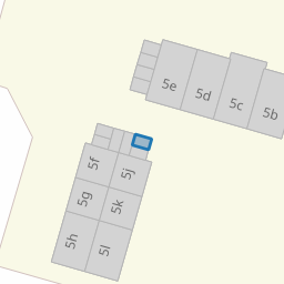 Perceel WML00-N-1609