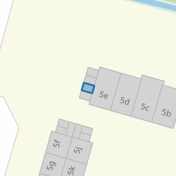 Perceel WML00-N-1610