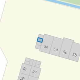 Perceel WML00-N-1611