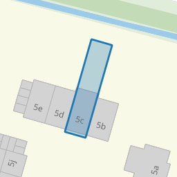 Perceel WML00-N-1614