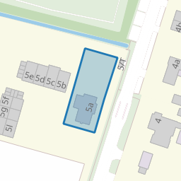 Perceel WML00-N-1616