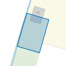 Perceel WML00-N-1623