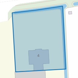 Perceel WML00-N-1624