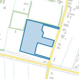 Perceel WML00-N-1626