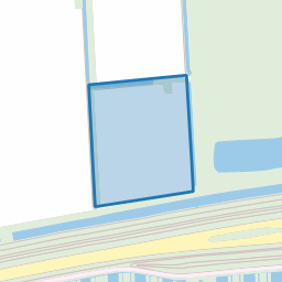 Perceel WML00-N-1633