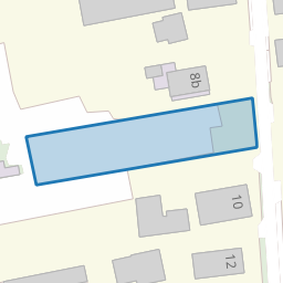 Perceel WML00-N-1637