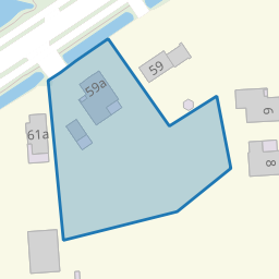 Perceel WML00-N-1638