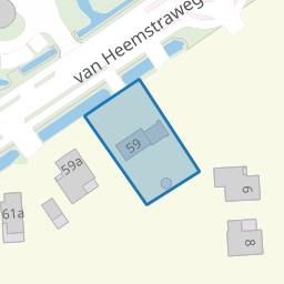 Perceel WML00-N-1639