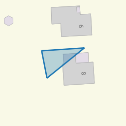 Perceel WML00-N-1643