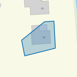 Perceel WML00-N-1645