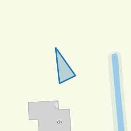 Perceel WML00-N-1646