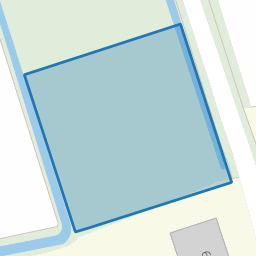 Perceel WML00-N-1658