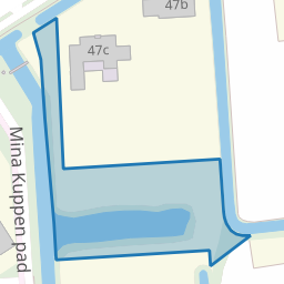 Perceel WML00-N-1664