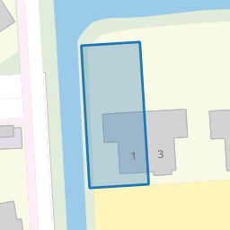 Perceel WML00-N-1665