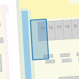 Perceel WML00-N-1667