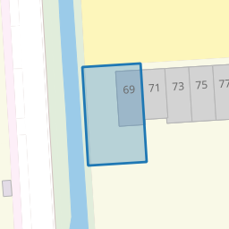 Perceel WML00-N-1670