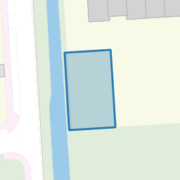 Perceel WML00-N-1671