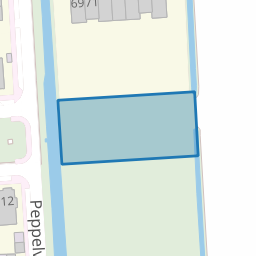 Perceel WML00-N-1673