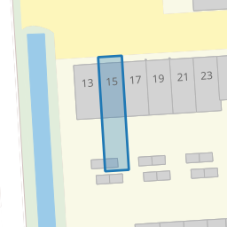 Perceel WML00-N-1674