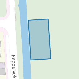 Perceel WML00-N-1675