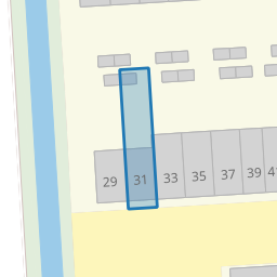 Perceel WML00-N-1676