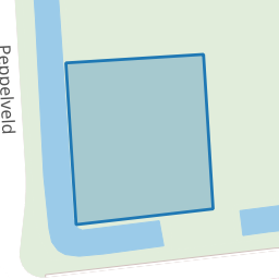 Perceel WML00-N-1677